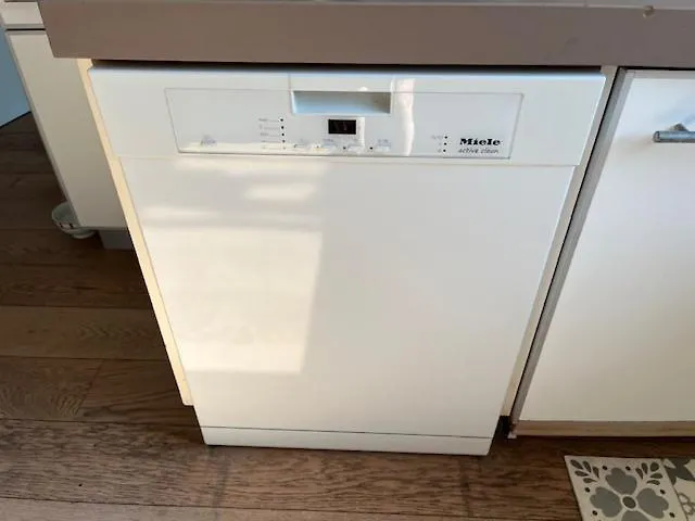 Apartment 3 Au Coeur De